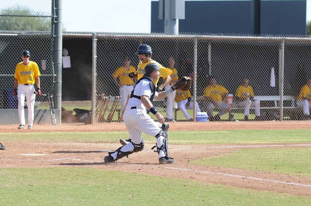 Seals_World_Series_2014 (206).JPG